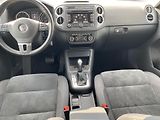 Volkswagen Tiguan 2.0TDi,DSG,rezervace - náhled 21