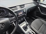 Škoda Octavia III 1,0 TSi 85KW Ambition - náhled 13