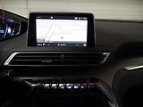 Peugeot 3008 (2018) 2.0HDi, AT, LED, navi - náhled 18