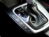 Kia Ceed (2022) Spin 1.5T-GDi 117kW A/T, Serv. - náhled 22