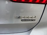 Audi A6 Allroad 3,0TDi quattro LED, tažné - náhled 21