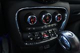 Mini Clubman SD Clubman - náhled 23
