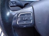 Volkswagen Passat 2.0 TDI Highline 103 kW M6F - náhled 12
