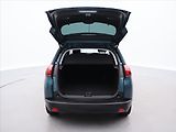 Peugeot 2008 1,2 PT 110k Active Klima CZ - náhled 9