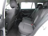 Škoda Octavia IV FL Combi Selection 1.5 TSI - náhled 24