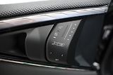BMW X3 xDrive 40d - náhled 16