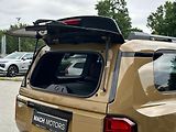 Toyota Land Cruiser 2.8 D-4D Executive TZ DPH 2025 - náhled 12
