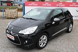 Citroën DS3 (2016) 1,2i KLIMA TEMPOMAT NAVI DAB - náhled 2
