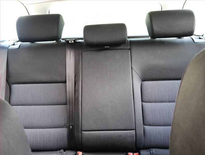 Škoda Octavia (2007) 2.0 TDI, Eko.zaplacen - fotka 10 z 16