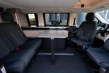 Mercedes-Benz Třídy V (2023) V 250 d Marco Polo - náhled 20