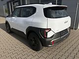 Kia EV2 (2026) 4x2 AIR 108 KW + 42,2 KWH - náhled 3