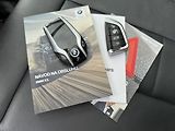 BMW X3 (2020) 3.0d X-Drive Ad.LED Webasto - náhled 27