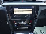Volkswagen Arteon FL. R-LINE 147kW 4x4 DSG KŮŽE - náhled 43