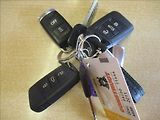 Škoda Superb 2,0 TDi,L&K,PANORAMA,DPH,CZ, - náhled 43