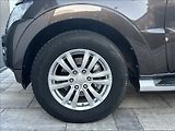 Mitsubishi Pajero 3,2 DI-D 190PS  Instyle-7 4x4 - náhled 45