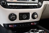 Rolls-Royce Ghost Family 360/Pano/Masážní sedadl - náhled 16
