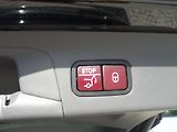 Mercedes-Benz GLS (2020) 350D*4M*WEBASTO*MASÁŽ*69000KM! - náhled 46