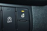 Kia Ceed 1,6 GDi  ČR,1.MAJITEL,TOP - náhled 20