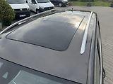 Seat Alhambra (2014) 2,0TDi DSG Style MAX VÝBAVA!!! - náhled 14