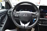 Hyundai i30 WG 1,5I MT SMART FAMILY NAVI - náhled 32