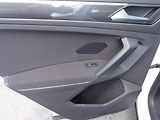 Volkswagen Tiguan 1.5 TSI MARATON EDITION - náhled 25