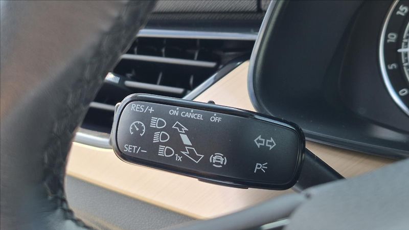 Škoda Scala 1,6 TDi 85 Kw Style DSG - fotka 21 z 27