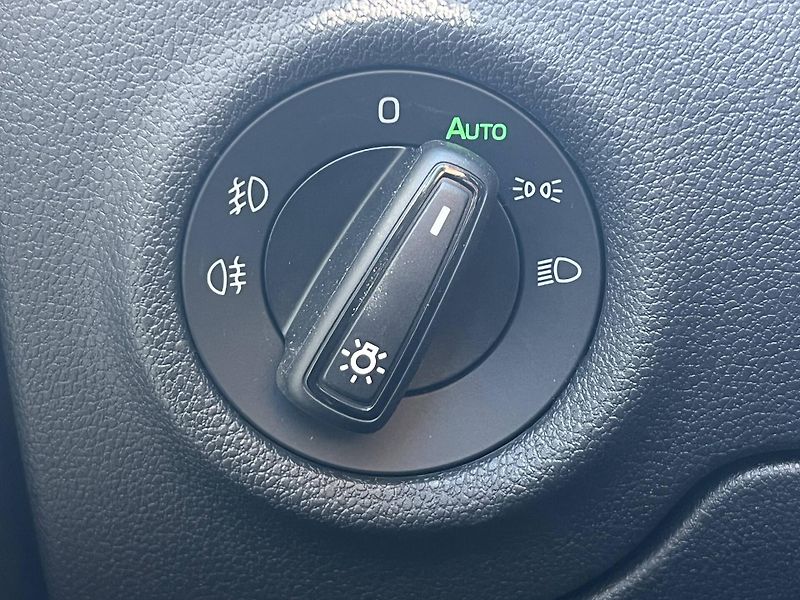 Škoda Fabia (2026) Monte Carlo 7DSG 1,0TSI - fotka 15 z 23