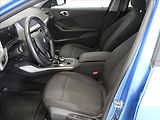 BMW Řada 1 118i 103kW AT Advantage ČR   1 - náhled 6
