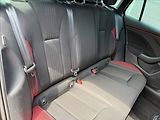 Škoda Scala 1.5 TSI Monte Carlo - náhled 23