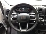 Fiat Ducato (2026) 2.2 Maxi  MTJ 180k L4H2 - náhled 8