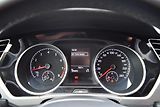 Volkswagen Touran (2017) 1.4TSI 110kw CLBMT 7MÍST TAŽNÉ - náhled 30