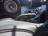 Mercedes-Benz GLA 1,6 200i 115kW Xen,Kamera,Navi - náhled 8