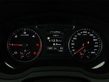 Audi Q3 (2016) 2.0 TDI, Serv.kniha, Navi - náhled 8