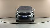 Škoda Kodiaq 2.0 TDI DSG 4x4 Sportline - náhled 2