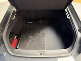 Volkswagen Arteon 2.0 TDI BMT 140kW DSG - náhled 11