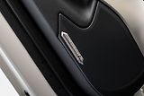 Lamborghini Aventador - náhled 15