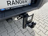 Ford Ranger Wildtrak 2.0 Bi-Turbo 151kW - náhled 8