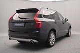 Volvo XC90 D5 AWD INSCRIPTION AUT CZ - náhled 11