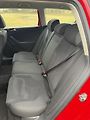 Volkswagen Passat (2009) B6 2.0TDI 103kW, 4x4 - náhled 15