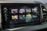 Škoda Karoq 2.0 TDi DSG 4x4 Style Plus Web - náhled 16