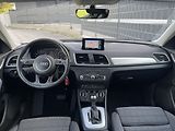 Audi Q3 (2018) 1.4 TFSI 110 kW S Tronic SPORT - náhled 7
