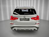 BMW X3 30d xDrive LUXURY LINE, 360°, - náhled 6