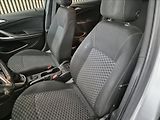 Opel Astra CDTi 81kW Excite ST - náhled 11