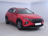 Hyundai Tucson (2021) Smart 1.6 T-GDI - náhled 1