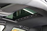 Porsche Panamera - náhled 16