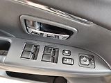 Mitsubishi ASX (2020) 2.0i 110kW Invite 2WD - náhled 18