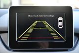 Mercedes-Benz Třídy B 220d PDC 4M N.TOP VYHŘ.SEDAČ - náhled 33