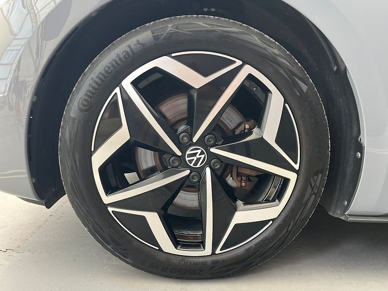 Volkswagen ID.3 Pro 150kW 94,8% SoH ALU 19'' - fotka 39 z 73
