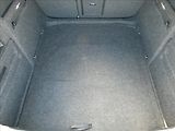 Škoda Superb 1,5 TSi 110kW 1majitel,DSG,DPH - náhled 18