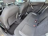 Peugeot 2008 (2019) 1.2 PT 110 ALLURE EAT6 - náhled 10